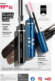 Oriflame leták Strana 148