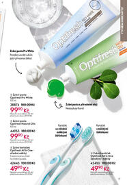 Oriflame leták Strana 17