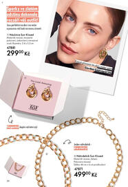 Oriflame leták Strana 24