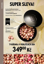 Oriflame leták Strana 26