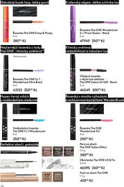 Oriflame leták Strana 30