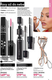 Oriflame leták Strana 31