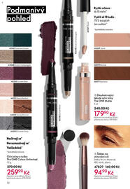 Oriflame leták Strana 32