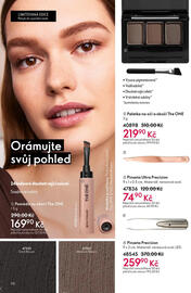 Oriflame leták Strana 36