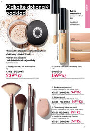 Oriflame leták Strana 37
