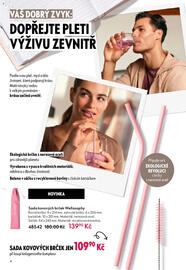 Oriflame leták Strana 4