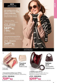 Oriflame leták Strana 41