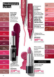Oriflame leták Strana 42