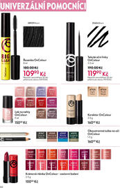 Oriflame leták Strana 50