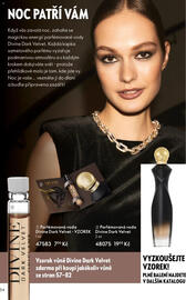 Oriflame leták Strana 54