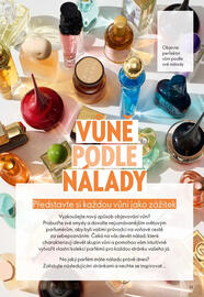 Oriflame leták Strana 55