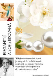 Oriflame leták Strana 56