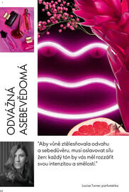 Oriflame leták Strana 58