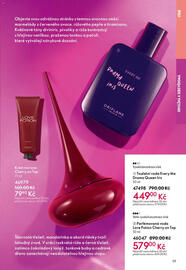 Oriflame leták Strana 59