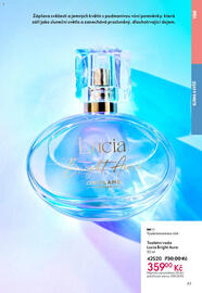 Oriflame leták Strana 63