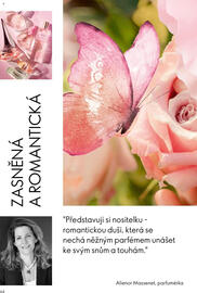 Oriflame leták Strana 64