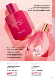 Oriflame leták Strana 65