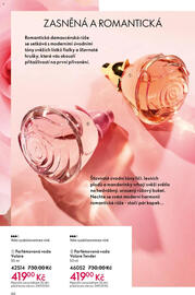 Oriflame leták Strana 66