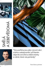 Oriflame leták Strana 76
