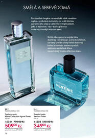 Oriflame leták Strana 78
