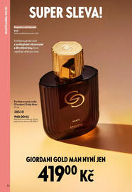 Oriflame leták Strana 82