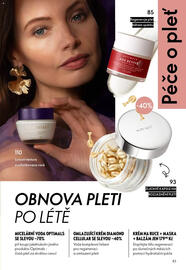 Oriflame leták Strana 83