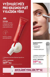 Oriflame leták Strana 84