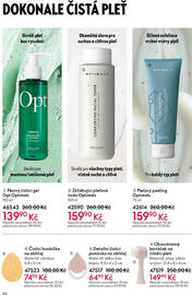 Oriflame leták Strana 86