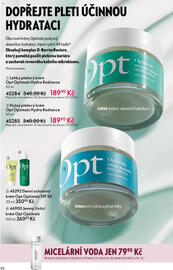 Oriflame leták Strana 88