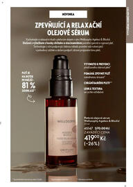 Oriflame leták Strana 9