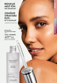 Oriflame leták Strana 91