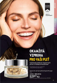 Oriflame leták Strana 93