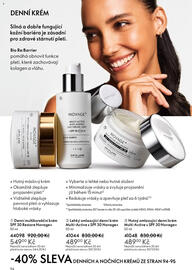 Oriflame leták Strana 94