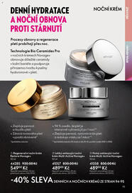 Oriflame leták Strana 95