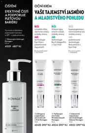 Oriflame leták Strana 96