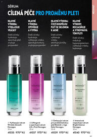 Oriflame leták Strana 97