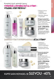 Oriflame leták Strana 99