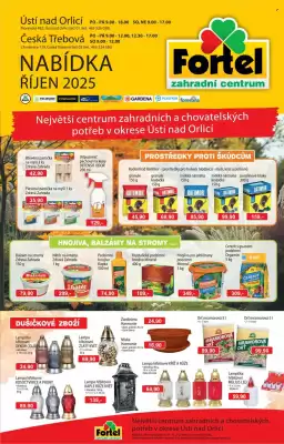 Konzum leták (platné do 31-10)