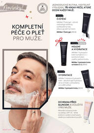 Mary Kay katalog Strana 10