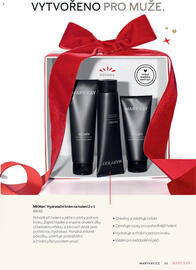 Mary Kay katalog Strana 11