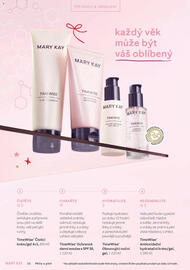 Mary Kay katalog Strana 12