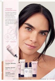 Mary Kay katalog Strana 13