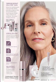 Mary Kay katalog Strana 15