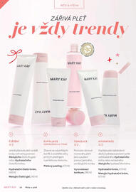 Mary Kay katalog Strana 16