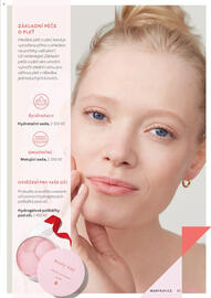 Mary Kay katalog Strana 17