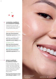 Mary Kay katalog Strana 19