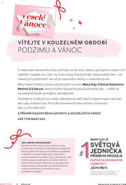 Mary Kay katalog Strana 2