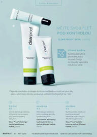 Mary Kay katalog Strana 20