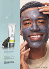 Mary Kay katalog Strana 21