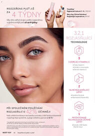 Mary Kay katalog Strana 22